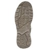 lowa-zephyr-gtx-mid-tf-coyote_306321_2 [LYNXGEAR]